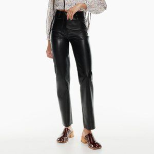 Wilfred The Melina Pant - ARITZIA - Brand New without tag!SZ 8